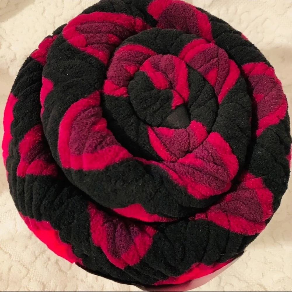 Missoni for Target | Throw | Passione Blanket